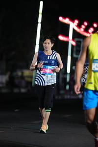 BIB: 47602
                            <button type="button" onclick="openModal(23040388)" class="btn btn-primary btn-sm float-right btn-popup" data-toggle="modal" data-target=".modal-high-quality">
                        <i class="fas fa-shopping-cart"></i> Add to Cart
                    </button>
                                            <button type="button" onclick="isThisMe(23040388, true)" class="btn btn-success btn-sm float-right btn-popup btn-isme hidden" data-toggle="tooltip" data-placement="bottom" title="นี่คือรูปของคุณใช่ไหม คลิกที่นี่เพื่อเอาเข้าอัลบั้ม">
                        <i class="fas fa-plus"></i> Add to album
                    </button>
                    <button type="button" onclick="isThisMe(23040388, false)" class="btn btn-warning btn-sm float-right btn-popup btn-isnotme hidden">
                        <i class="fas fa-ban"></i> Remove from album
                    </button>
